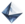 DSP Icon Diamond.png