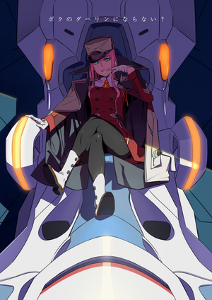 Darling in the Franxx key visual 03.png
