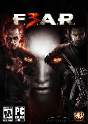 Fear3 dvd box.jpg