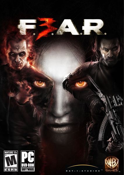 파일:Fear3 dvd box.jpg