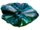 크라이오틱.png