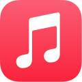 Apple Music 아이콘.svg