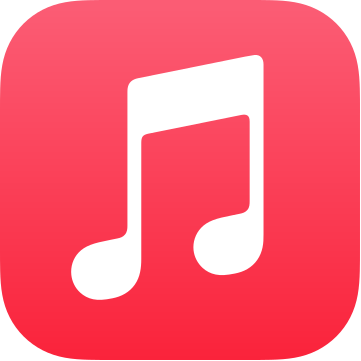 파일:Apple Music 아이콘.svg