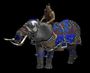 Armoured Elephant.jpg