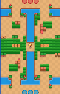 Bounty map-2.png