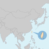 대만의 지도.png