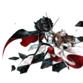 Deemo Friction.png