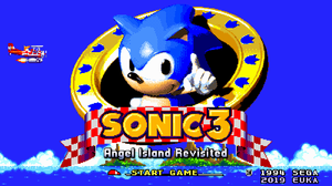 Sonic3AIR Title.png