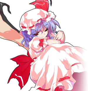 Th10.5Remilia.png