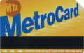 MTA Metrocard.png