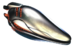 오로킨 셀.png