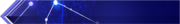 Arcaea online banner 2025 03.png