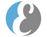 Everipedia Logo.png
