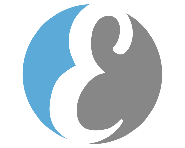 파일:Everipedia Logo.png