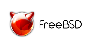 Freebsd-logo.png