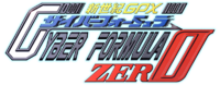 Future GPX Cyber Formula Zero logo.png