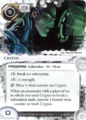 Netrunner Crypsis.png