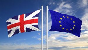영국과 유럽 연합 깃발.jpg