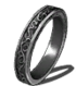 Darkmoon Blade Covenant Ring.png