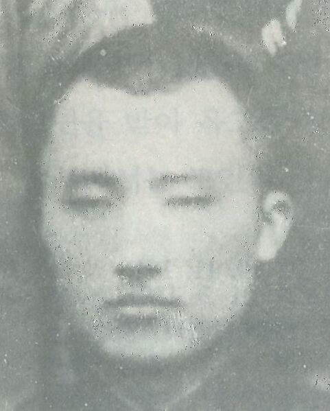 파일:박내홍 (1894년).jpg