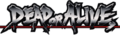 Dead or Alive (game) logo.png