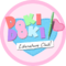 Doki Doki Literature Club! logo.png