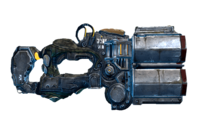 Drakgoon (Warframe).png