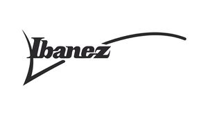 Ibanez-Logo-1.jpg