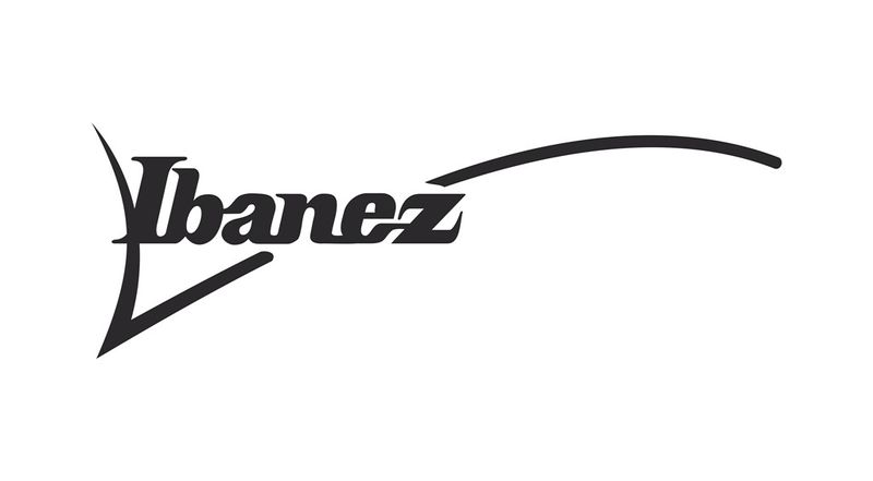 파일:Ibanez-Logo-1.jpg