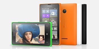 Lumia 435.jpg