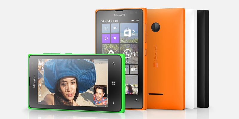 파일:Lumia 435.jpg