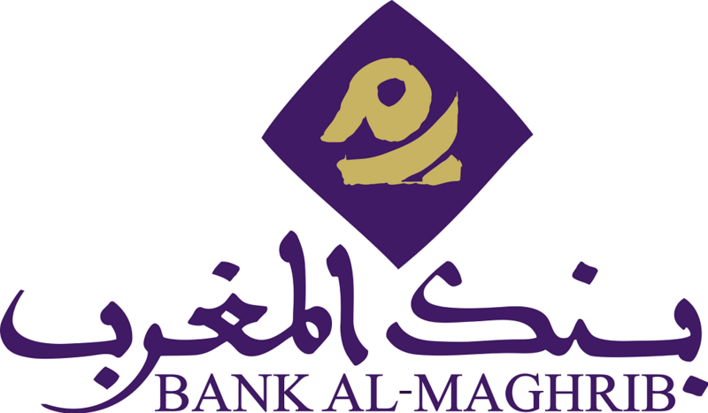 파일:BankAlMaghrib.png