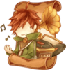 Lanota chapter subscription.png