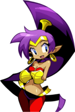 Shantae 4.png