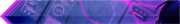 Arcaea online banner 2024 11.png