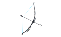 Daikyu (Warframe).png