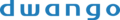 Dwango logo.png