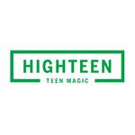 HIGHTEEN Logo.jpg
