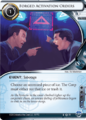 Netrunner Forged Activation Orders.png