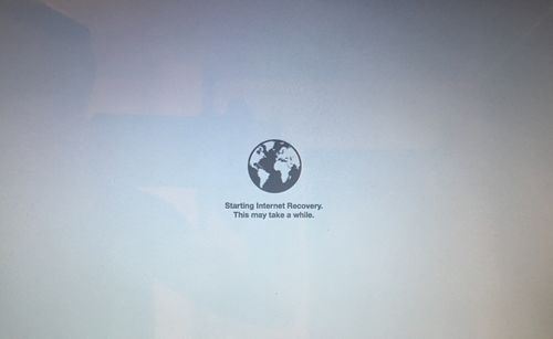OS-X-Internet-Recovery-Mode-Mac-screenshot-001.jpg