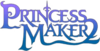 Princess Maker 2 logo.webp