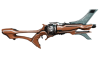 Astilla (Warframe).png