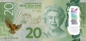 NZD705.png