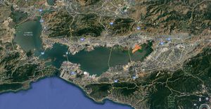SF bay area google earth.JPG