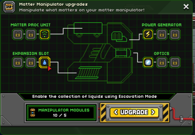 Starbound Matter Upgrade.png