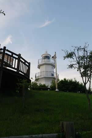 울기등대 구등탑(2).JPG
