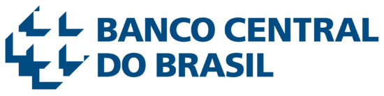 Banco Central do Brasil.png