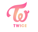 Screenshot-2017-9-24 TWICE OFFICIAL COLORS.png