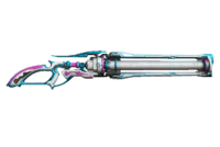 Tenora (Warframe).png