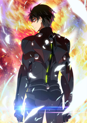 The Irregular at Magic High School The Movie The Girl Who Calls the Stars key visual 03.png